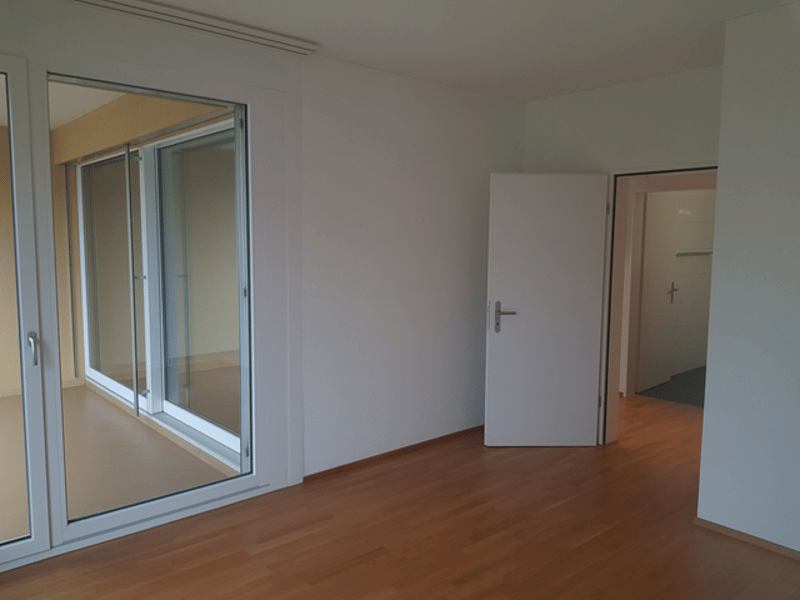 Nachmieter gesucht moderne 2.5-Zimmer-Wohnung in Bern 3008 ab 15.07.2026 Juli bereits bezahlt! (6)