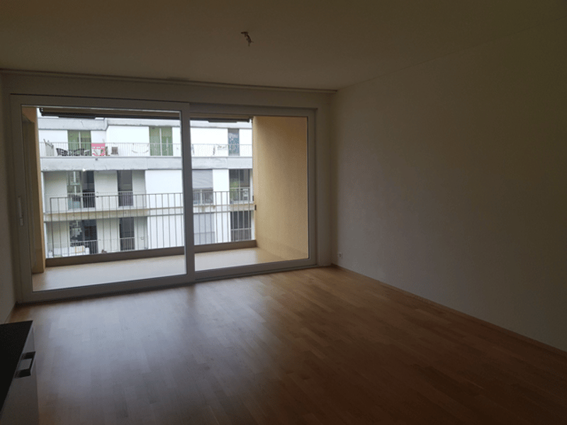 Nachmieter gesucht moderne 2.5-Zimmer-Wohnung in Bern 3008 ab 15.07.2026 Juli bereits bezahlt! (1)