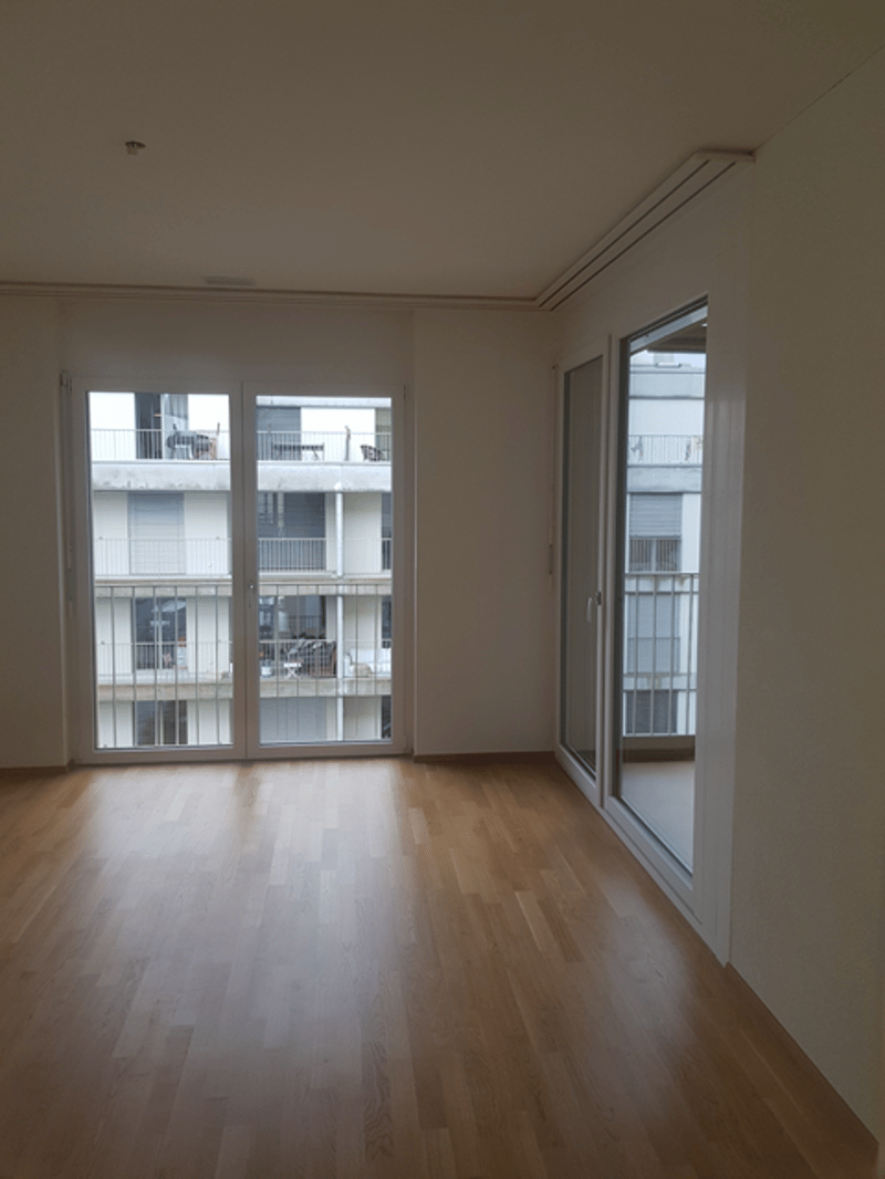 Nachmieter gesucht moderne 2.5-Zimmer-Wohnung in Bern 3008 ab 15.07.2026 Juli bereits bezahlt! (5)