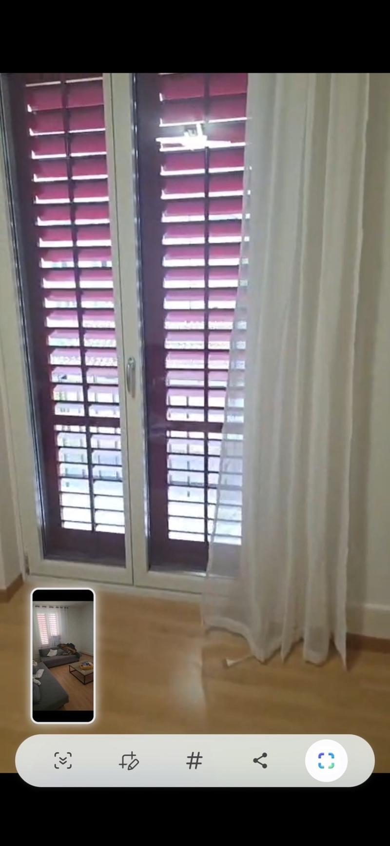 3 Chambres Appartement, 8038 Zurich (10)
