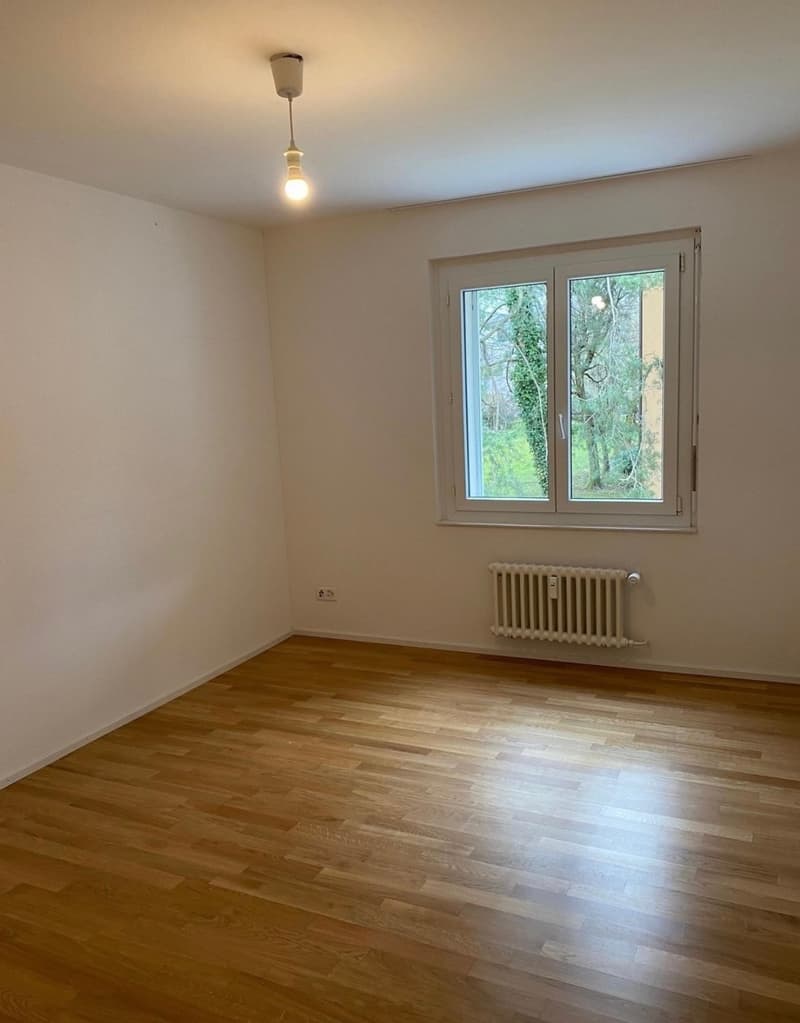 EG 3 Zimmer Wohnung in Adliswil (8)