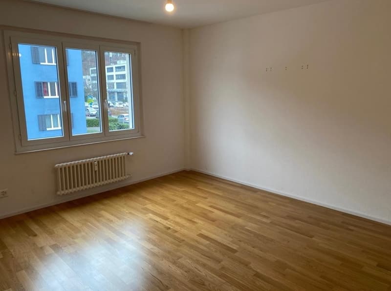 EG 3 Zimmer Wohnung in Adliswil (5)