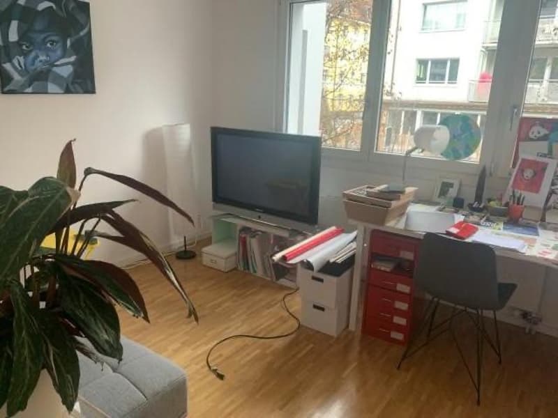 Helle 3-Zimmer-Wohnung im Weissenbühl (6)