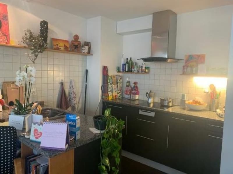 Helle 3-Zimmer-Wohnung im Weissenbühl (4)