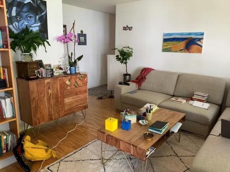 Helle 3-Zimmer-Wohnung im Weissenbühl (5)
