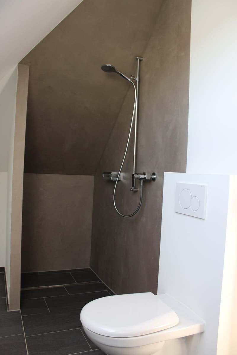 Grand appartement 4.5 pièces à Aarau - Sous-locataire recherché à partir du 11 juillet 2026 (7)