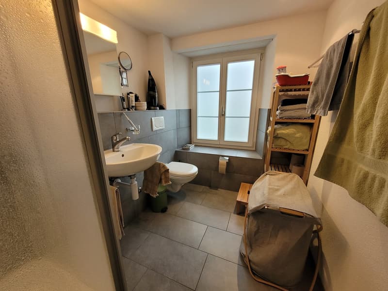 4.5 Zimmer Wohnung in Uster (6)