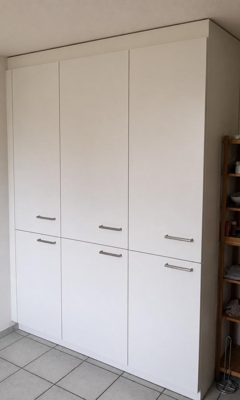 Appartement 4,5 pièces avec 2 balcons, 2 salles de bains et poêle en faïence (11)