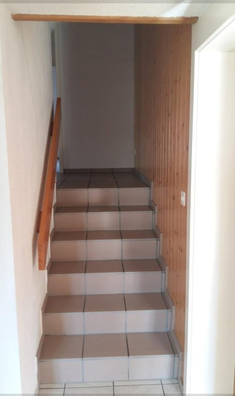 Appartement 4,5 pièces avec 2 balcons, 2 salles de bains et poêle en faïence (4)