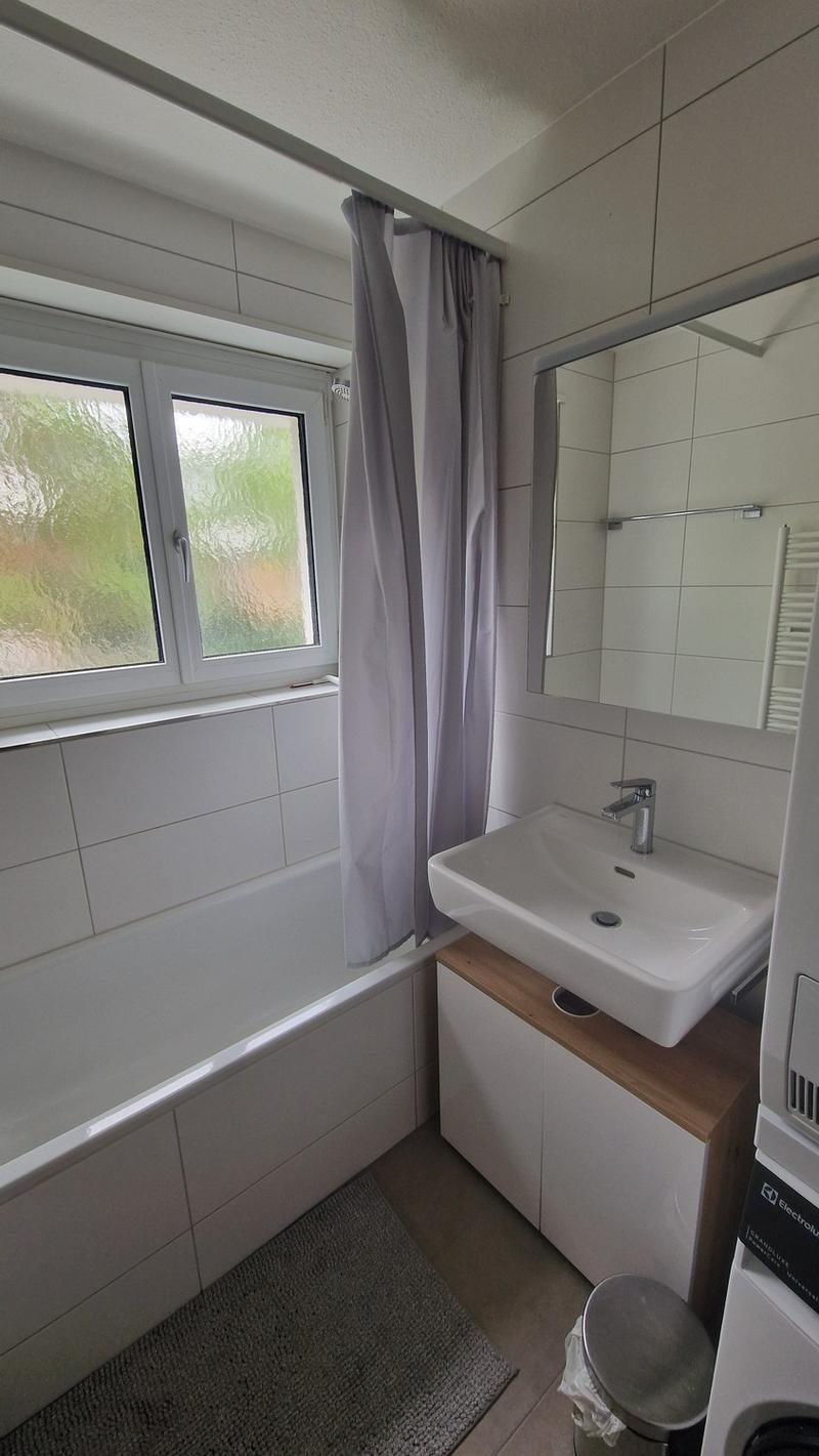 Bright 3.5-room apartment with winter garden (8)