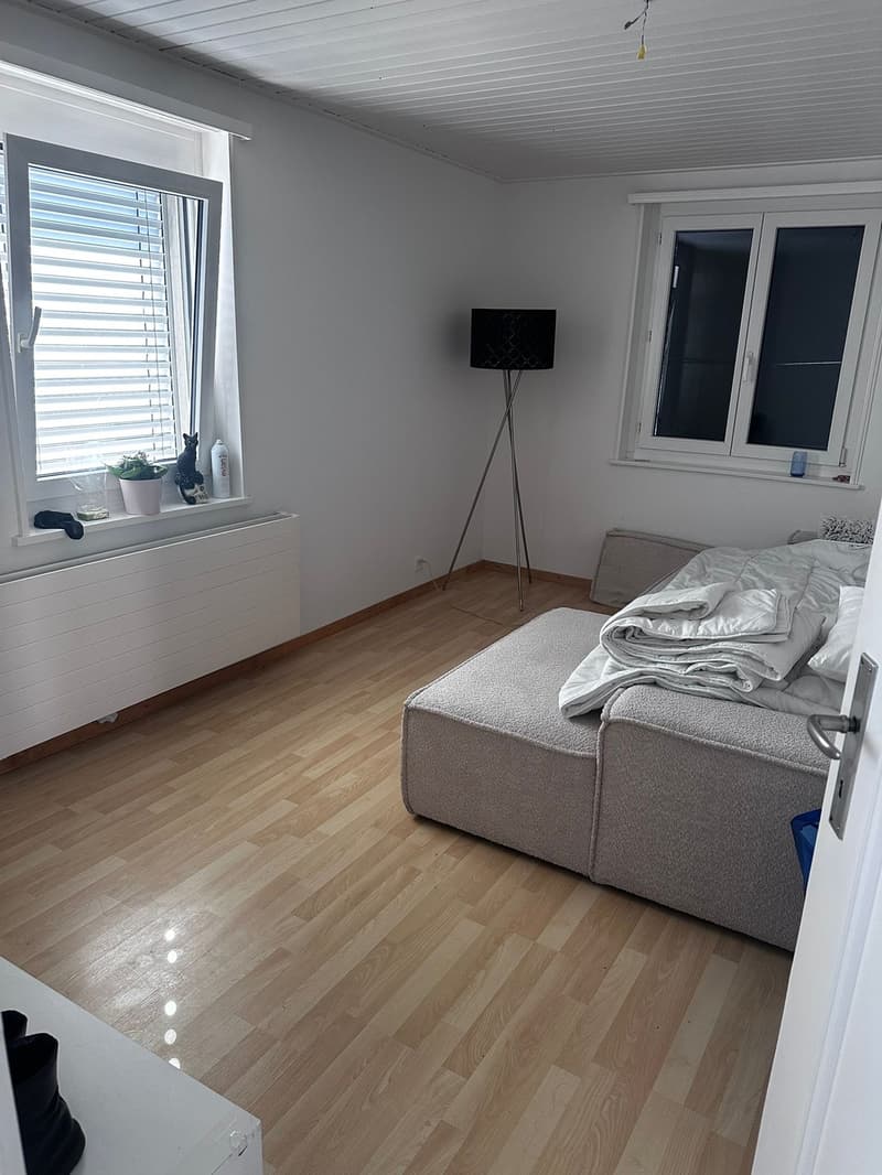 4 Bedroom Apartment (4)