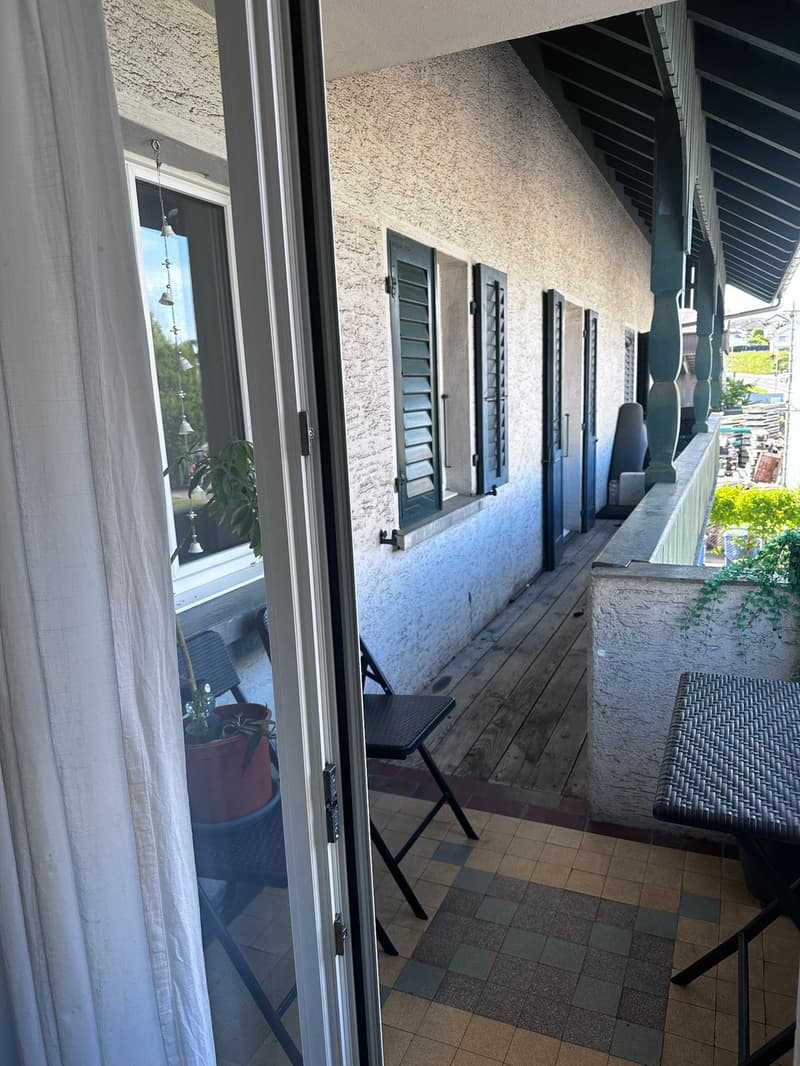 4 Bedroom Apartment (3)