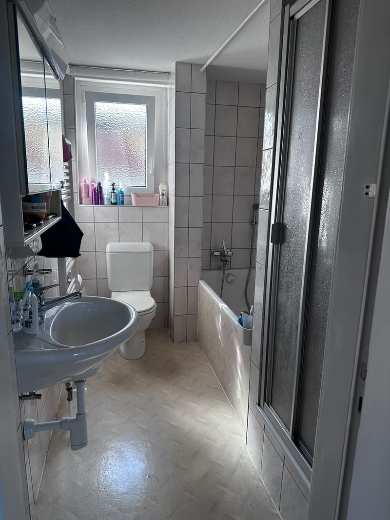4 Bedroom Apartment (5)