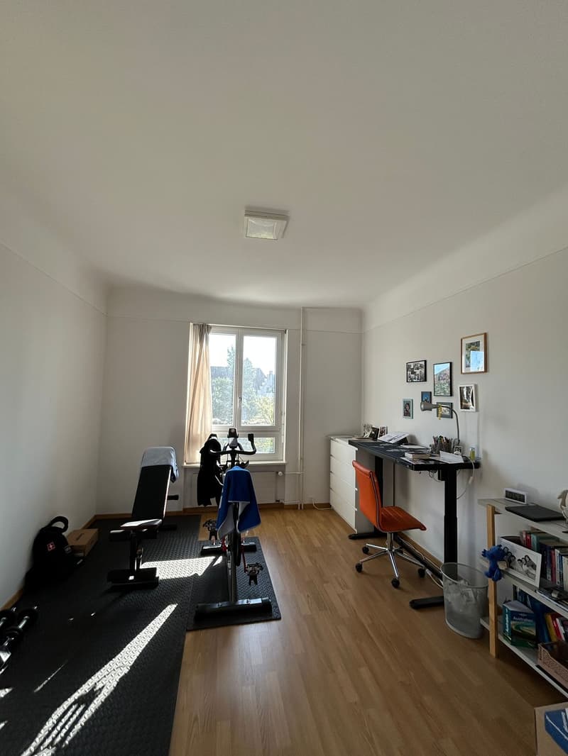 Nachmieter gesucht (6)