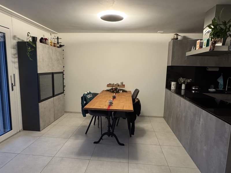 Appartamento 2.5 locali a 8421 Dättlikon (3)