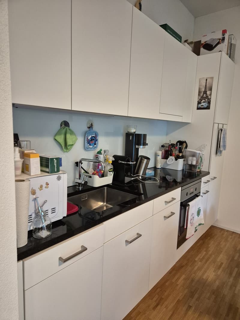 Stillvolles Studio (4)