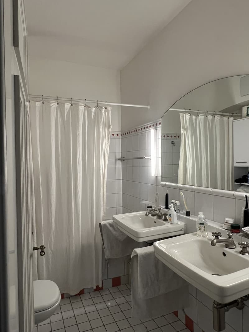 Untermiete August/ September - 1Monat / Sublet Aug/Sep - 1month (5)