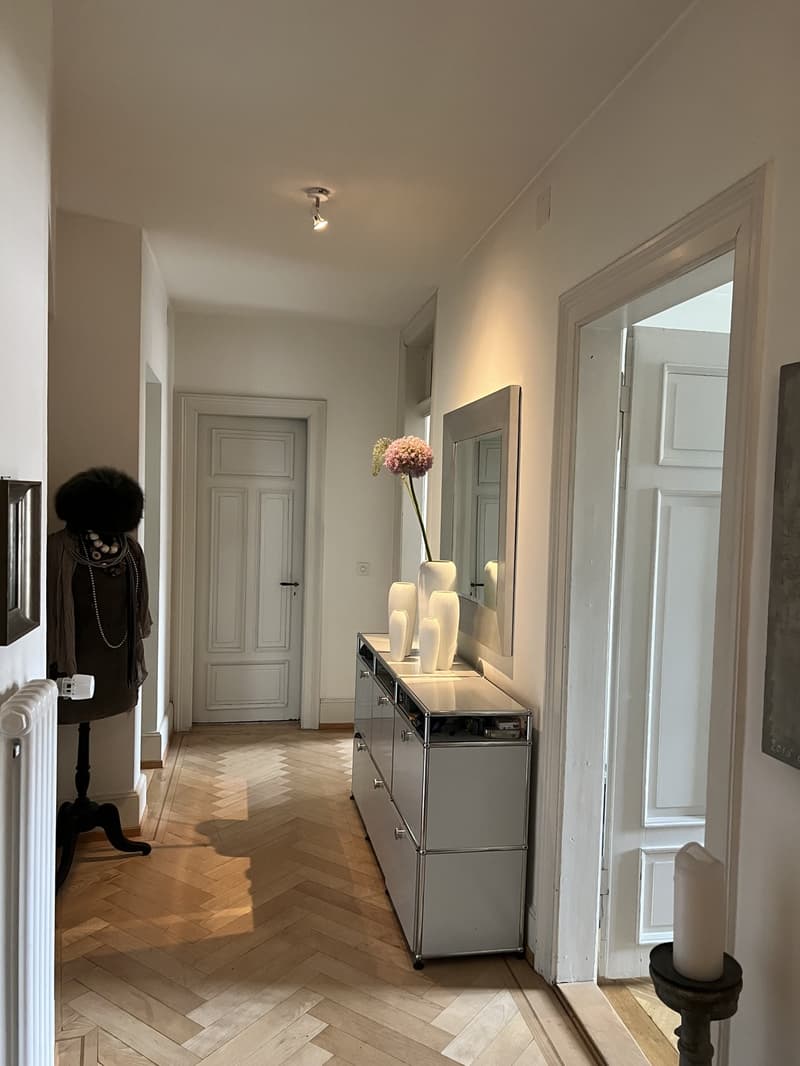 Untermiete August/ September - 1Monat / Sublet Aug/Sep - 1month (3)