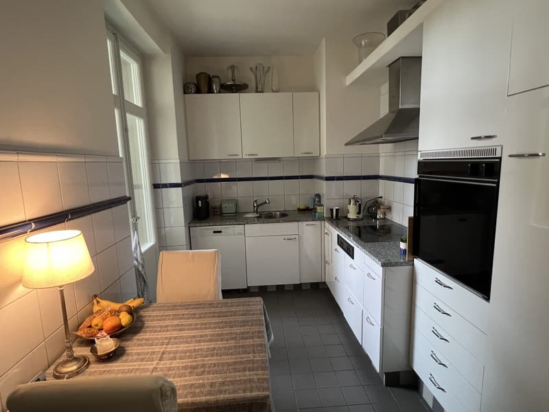 Untermiete August/ September - 1Monat / Sublet Aug/Sep - 1month (4)