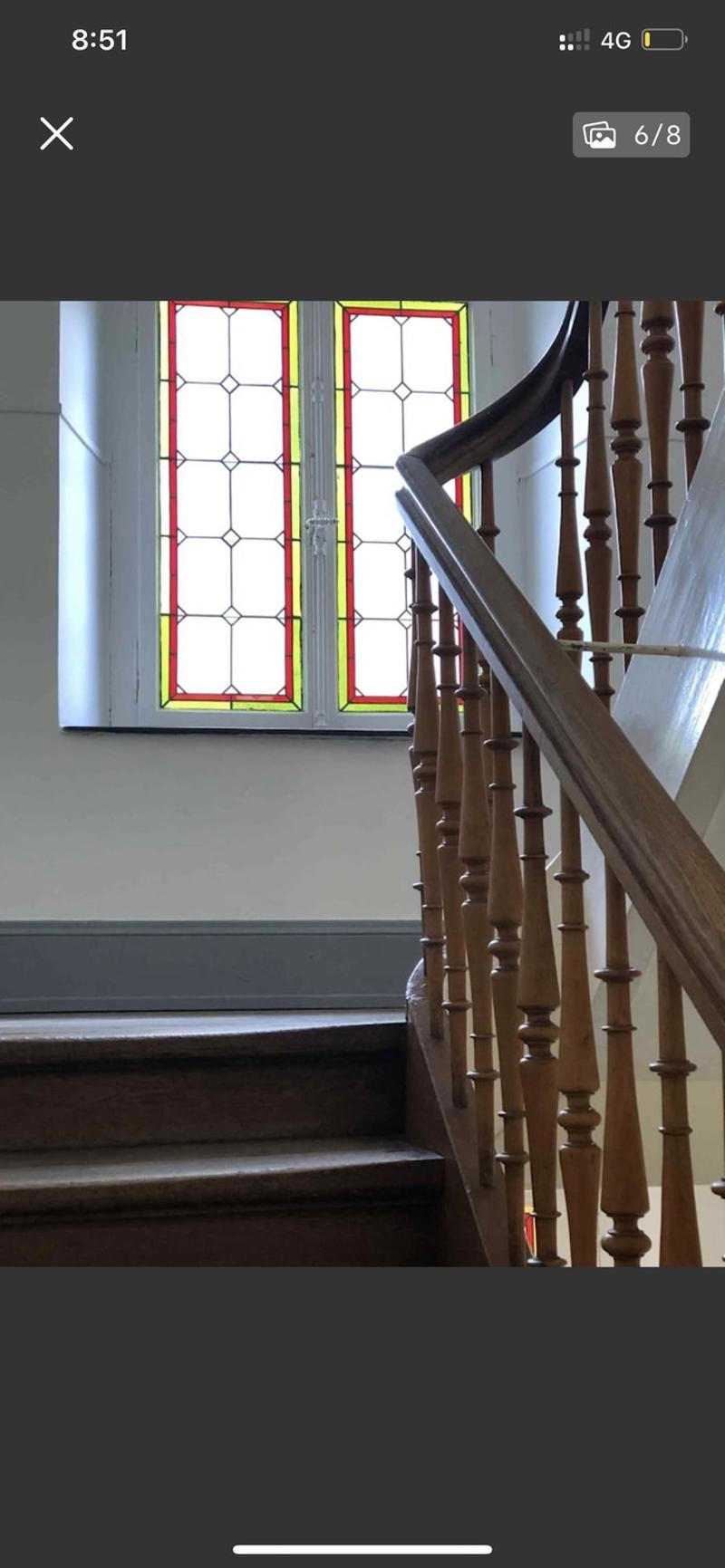 Charmante 2.5 Zimmer- Altbauwohnung mit traumhaftem Rundumblick auf den Zürichsee (11)