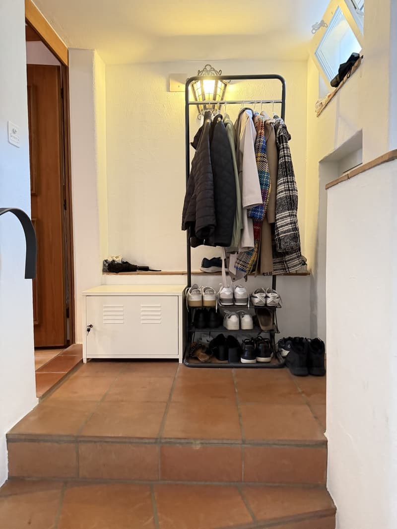Charmante ca.70m² Wohnung in zentraler Lage 8006 / Charming ca. 70m² apartment in central location 8006 (10)