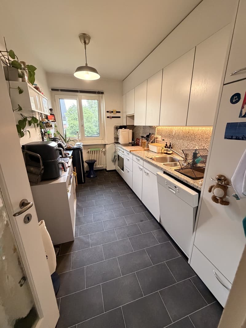 3 Bedroom Apartment from 01.08.26 (3)