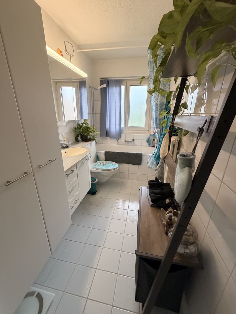 3 Bedroom Apartment from 01.08.26 (2)
