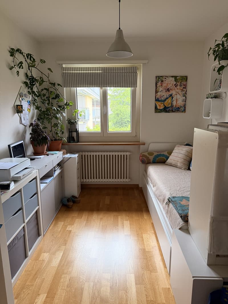 3 Bedroom Apartment from 01.08.26 (4)