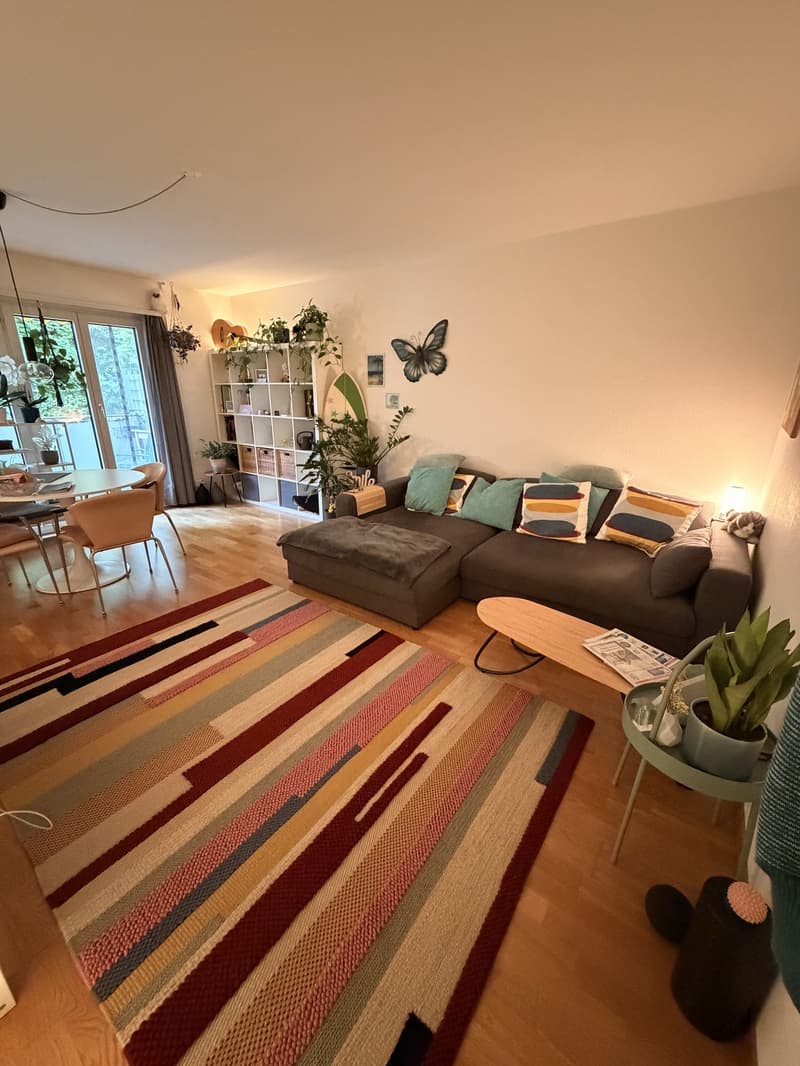 3 Bedroom Apartment from 01.08.26 (5)