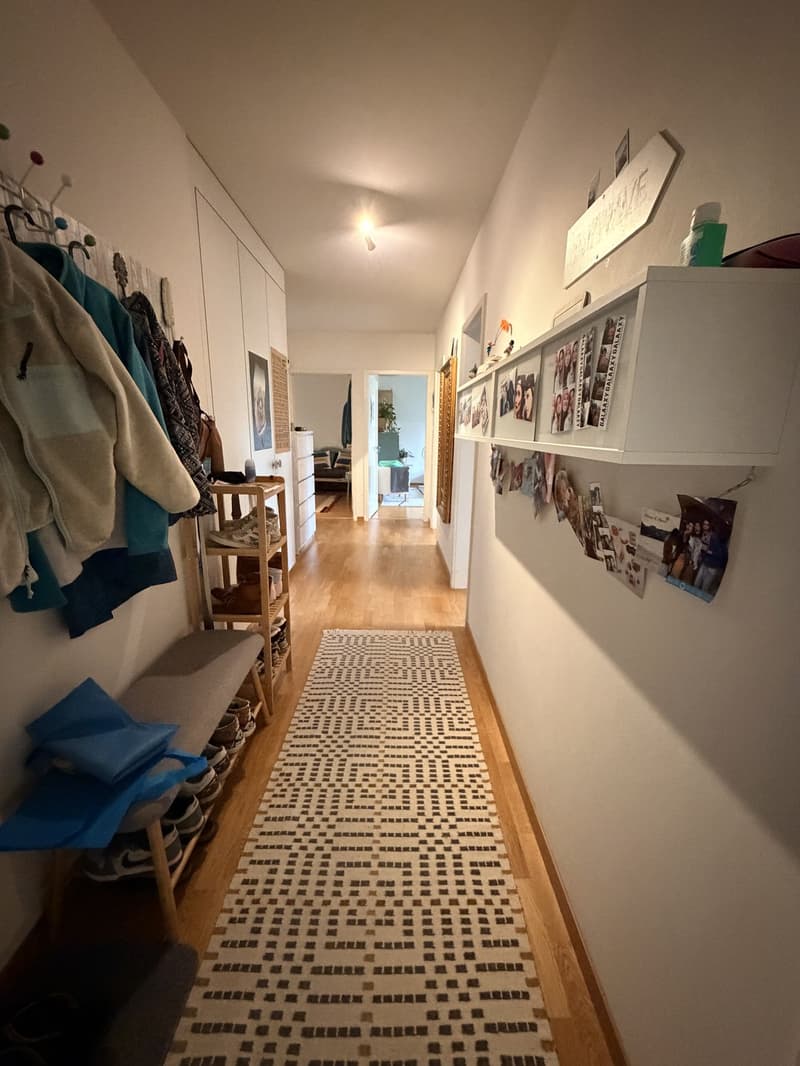 3 Bedroom Apartment from 01.08.26 (1)