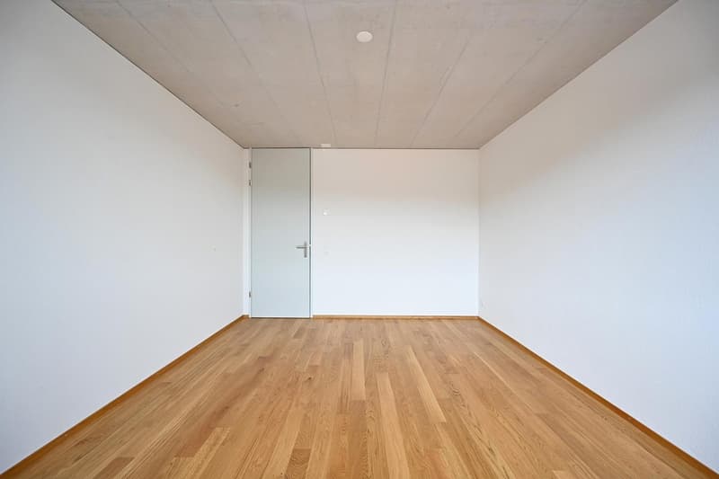 3.5 Zimmer Wohnung, Thomasweg 5, 3097 Liebefeld (10)