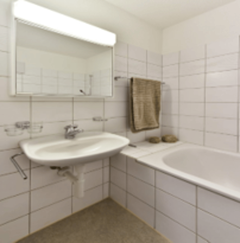 Zentral wohnen in Wettingen (7)