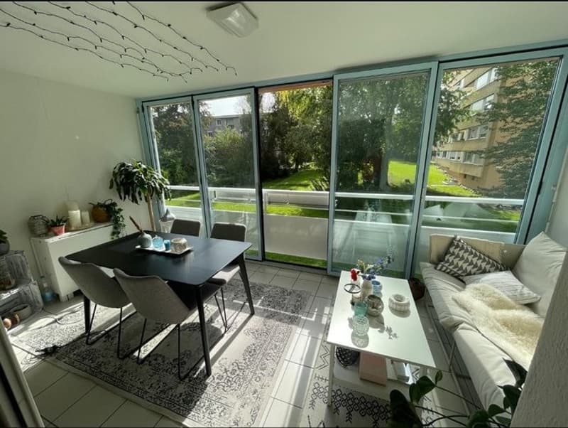 3 rooms + winter garden (1)