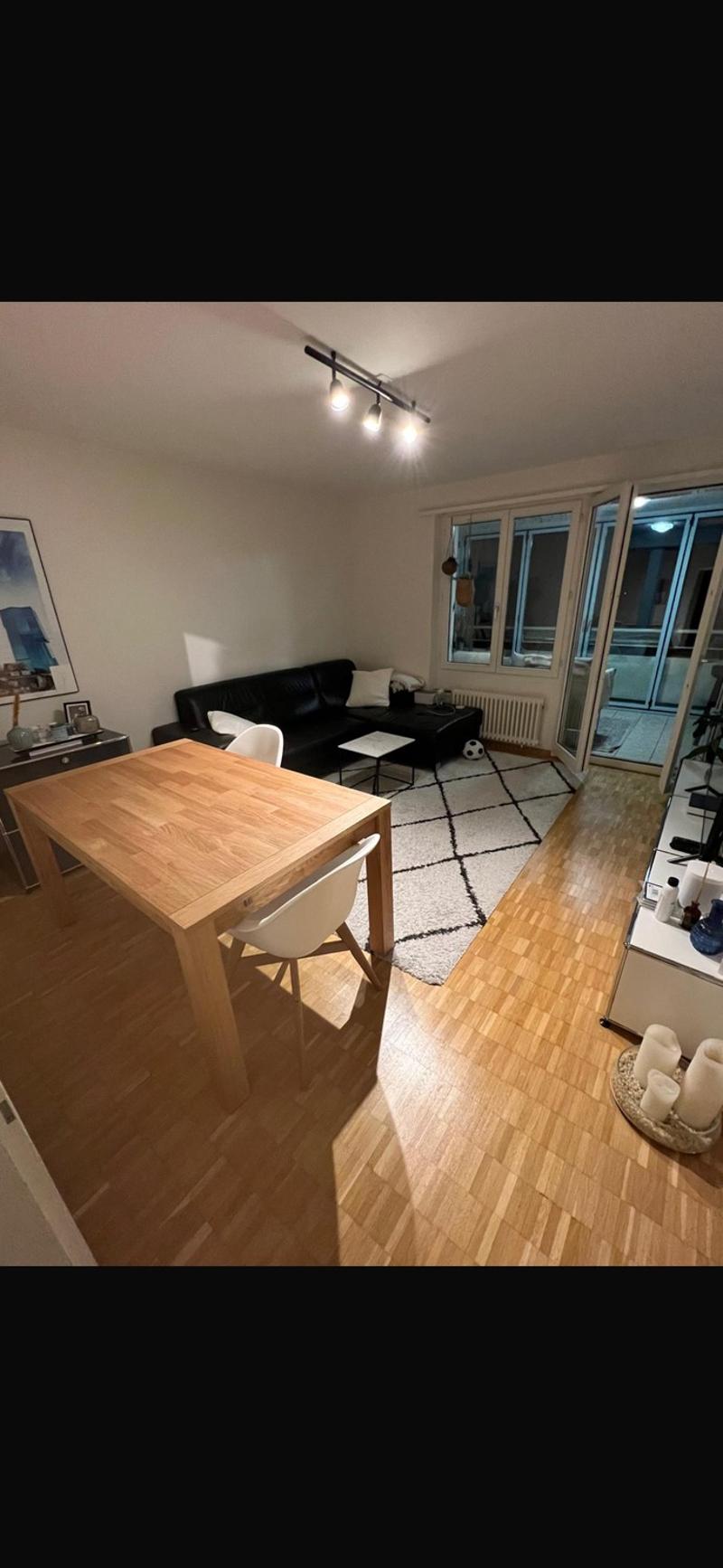 3 rooms + winter garden (7)