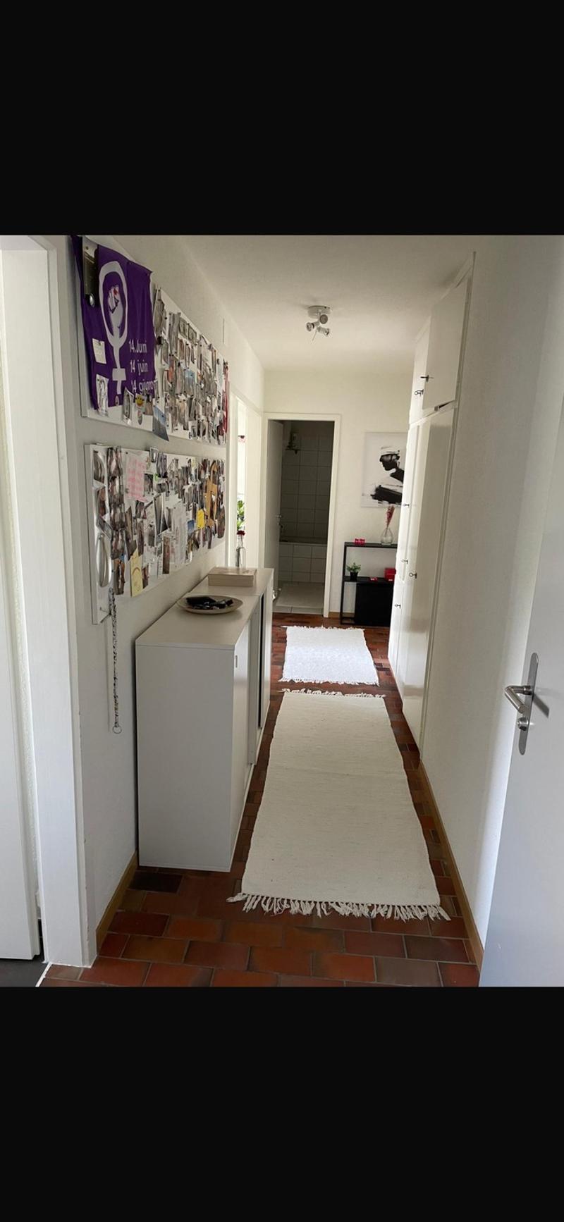 3 rooms + winter garden (3)