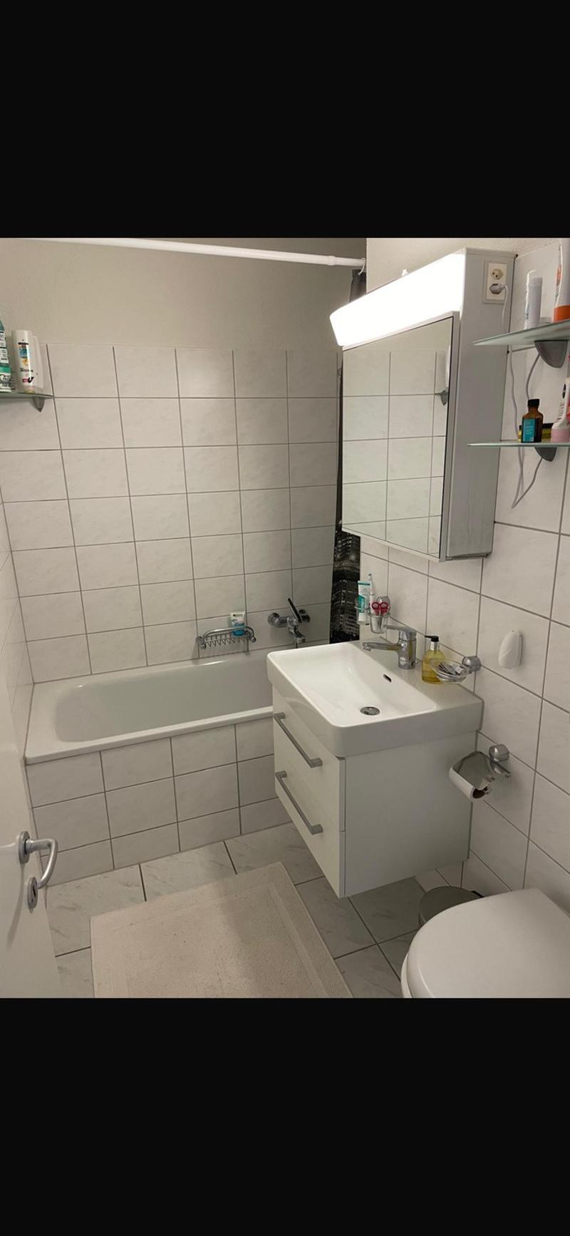 3 rooms + winter garden (5)