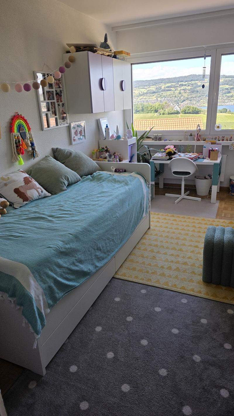 Kinderzimmer