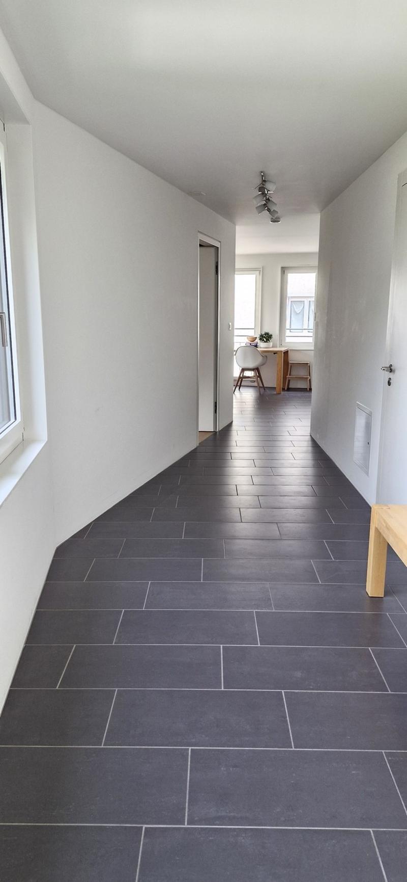 2,5-Zimmer-Wohnung zur Miete, nördlich von Oerlikon (6)