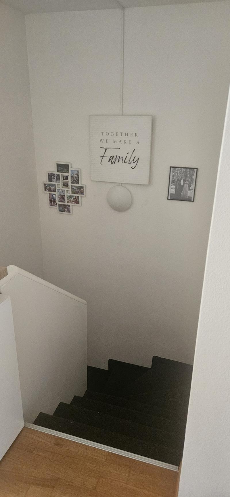 4 ½ rooms apartment, 8604 Volketswil (6)