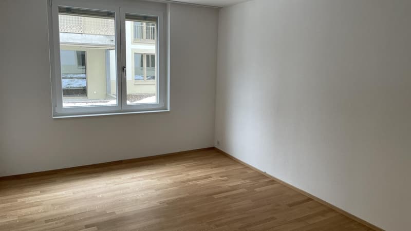 Zimmer 1