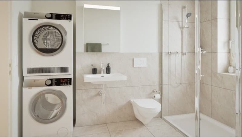 3.5 Zimmer Wohnung in Dietikon ab 1.08.2026 (3)