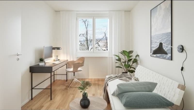 3.5 Zimmer Wohnung in Dietikon ab 1.08.2026 (4)