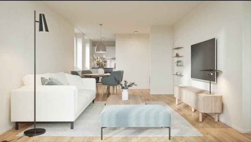 3.5 Zimmer Wohnung in Dietikon ab 1.08.2026 (8)