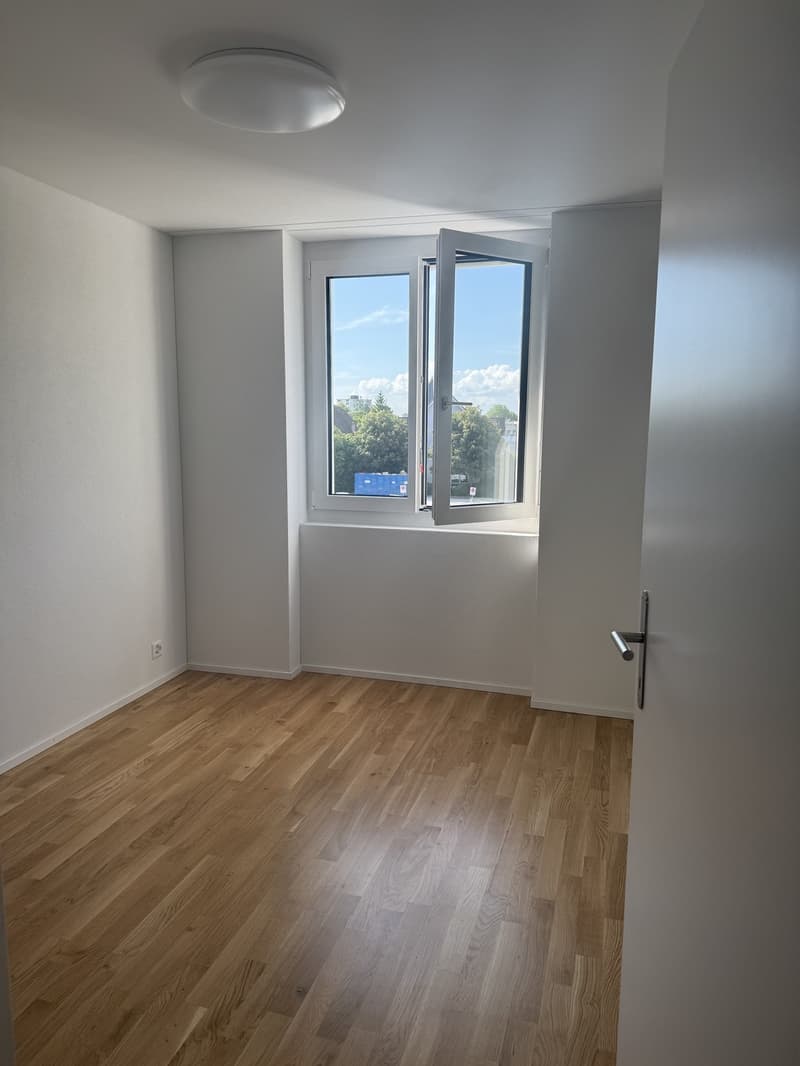 3.5 Zimmer Wohnung in Dietikon ab 1.08.2026 (11)