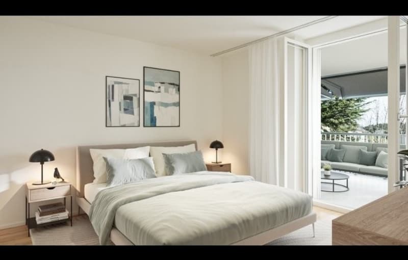 3.5 Zimmer Wohnung in Dietikon ab 1.08.2026 (1)