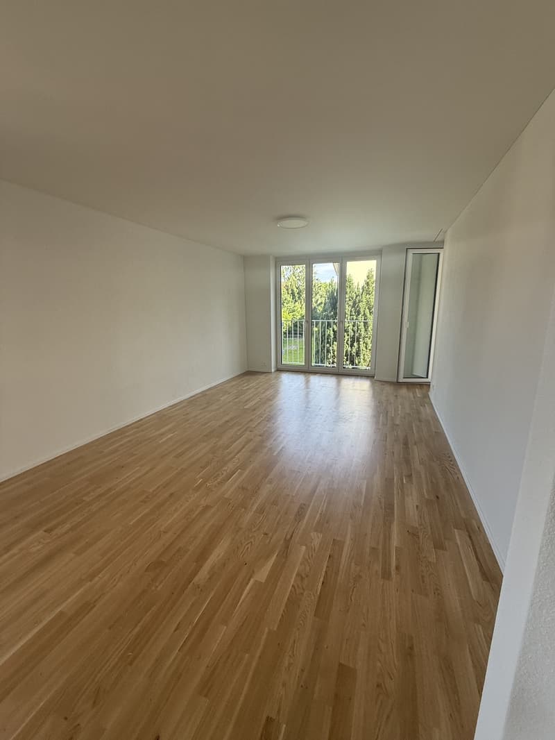 3.5 Zimmer Wohnung in Dietikon ab 1.08.2026 (10)