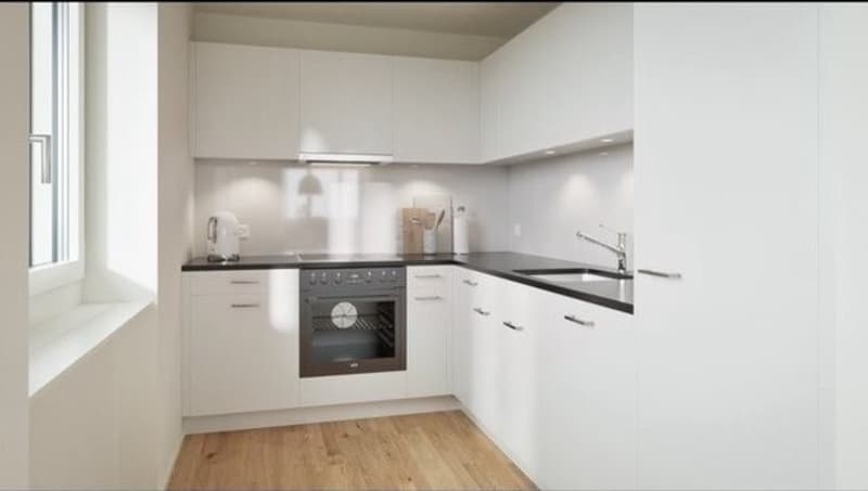 3.5 Zimmer Wohnung in Dietikon ab 1.08.2026 (5)