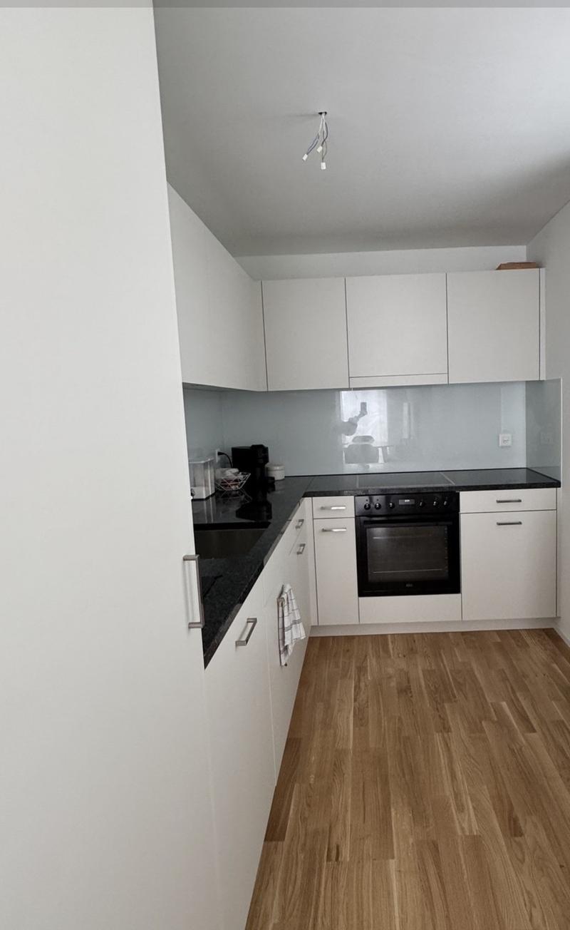 3.5 Zimmer Wohnung in Dietikon ab 1.08.2026 (9)