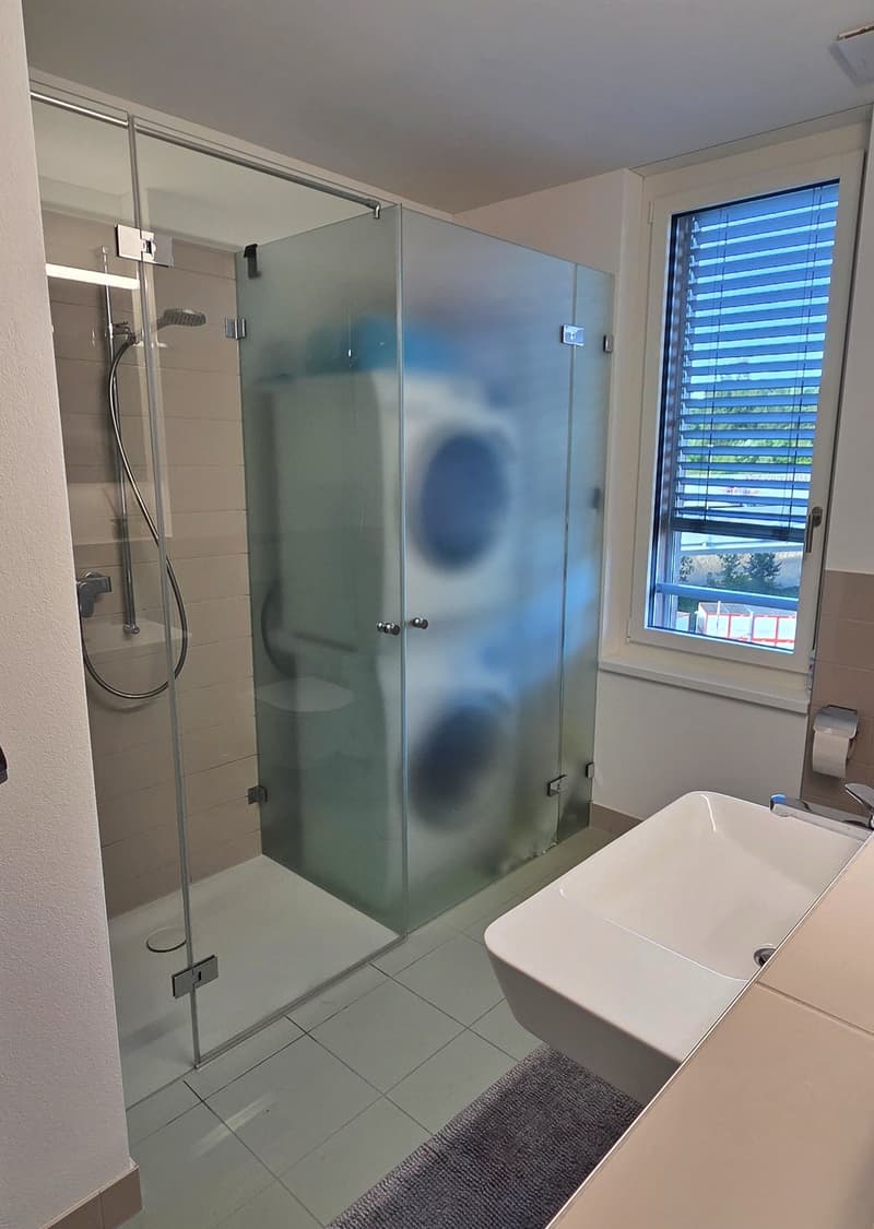 Sonnendurchflutete 3.5-Zimmer-Wohnung mit Minergie-Standard, tierfreundlich (9)