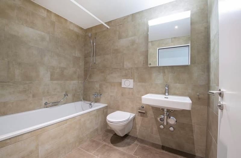 4.5-Room Maisonette Apartment (3)